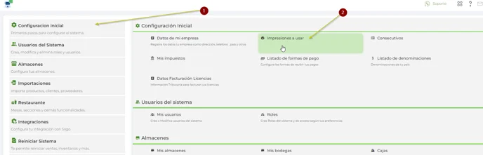 2024-06-21 10_23_26-Vendty POS