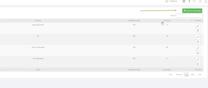 2024-06-21 16_20_13-Vendty POS