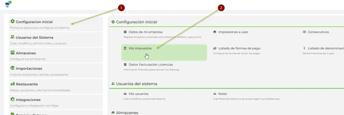 2024-06-21 16_15_02-Vendty POS