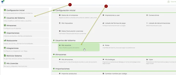 2024-06-21 16_30_38-Vendty POS