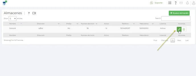 2024-06-24 08_40_17-Vendty POS