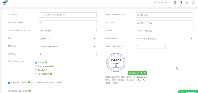 2024-06-24 08_35_41-Vendty POS