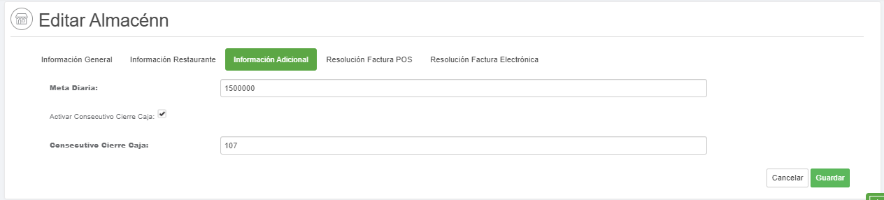 configuracion-vendty-7