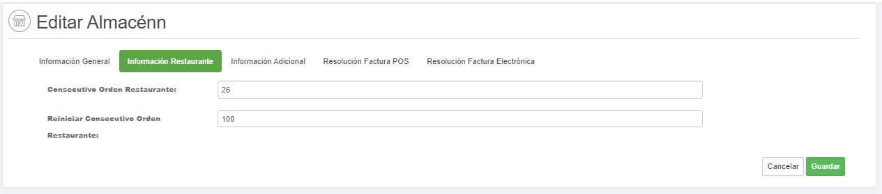 configuracion-vendty-6