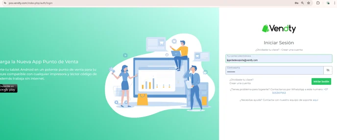 2024-06-21 16_08_04-Vendty POS