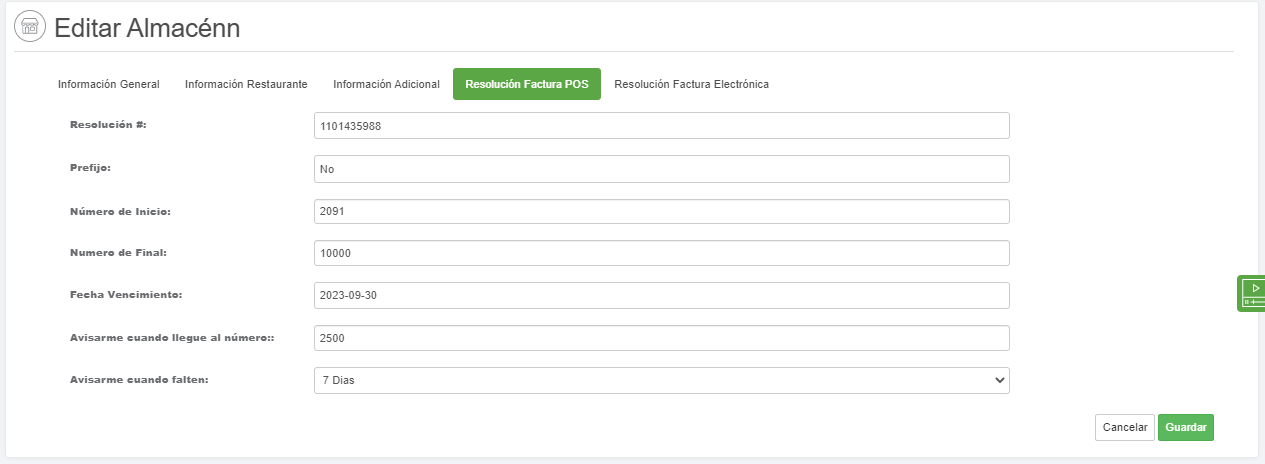 configuracion-vendty-8