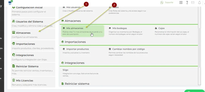 2024-06-24 08_38_29-Vendty POS