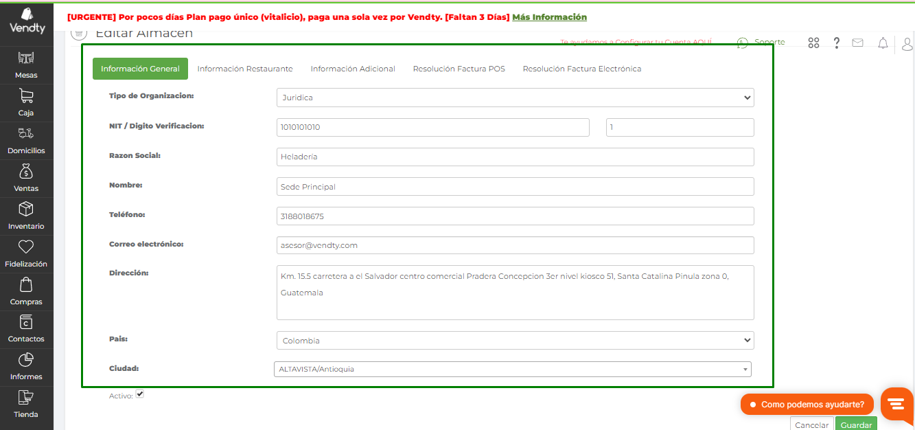 configuracion-vendty-5