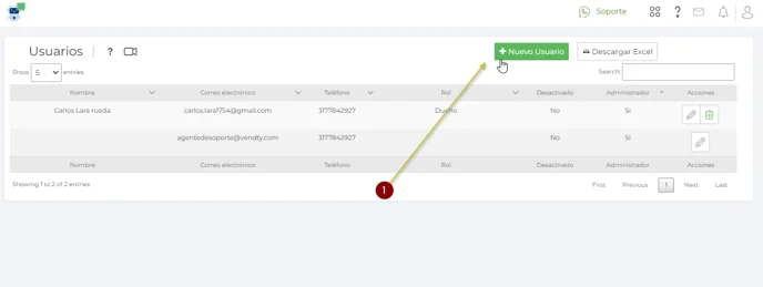 2024-06-24 08_59_22-Vendty POS