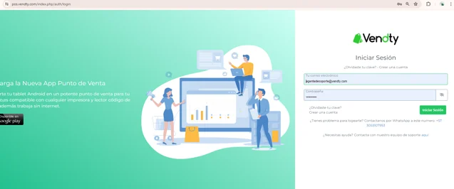 2024-06-21 16_08_04-Vendty POS