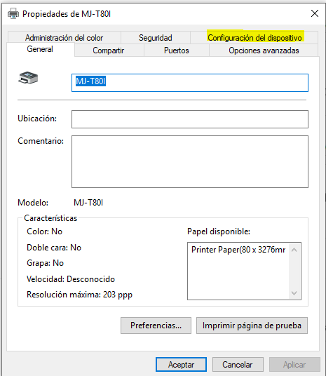 apertura-cajon-vendty-7