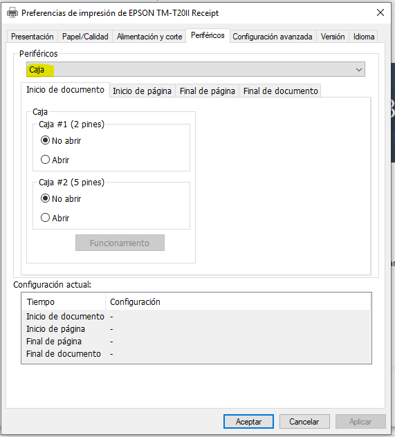 apertura-cajon-vendty-4