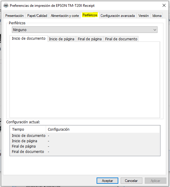 apertura-cajon-vendty-3