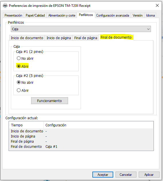 apertura-cajon-vendty-5