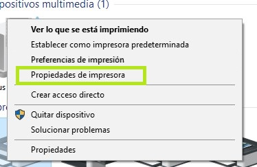 apertura-cajon-vendty-6