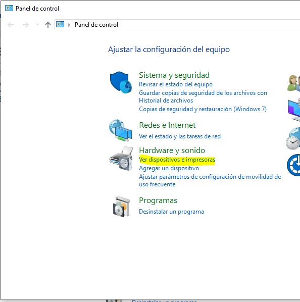 apertura-cajon-vendty-1