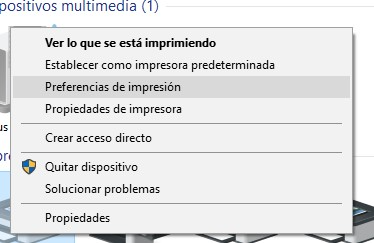 apertura-cajon-vendty-2