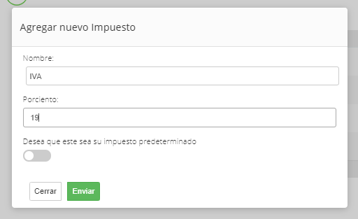 impuesto-vendty-4