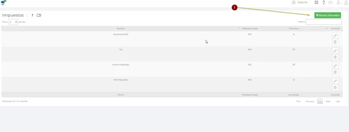 2024-06-27 08_44_31-Vendty POS