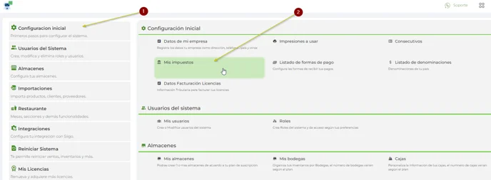 2024-06-27 08_42_18-Vendty POS