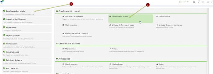 2024-06-27 08_51_26-Vendty POS