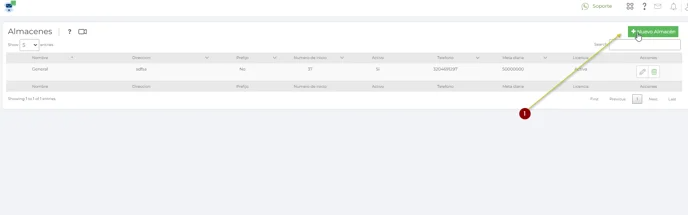 2024-06-27 09_10_43-Vendty POS