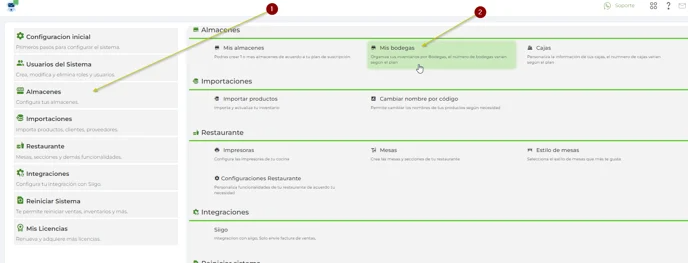 2024-06-27 09_12_25-Vendty POS