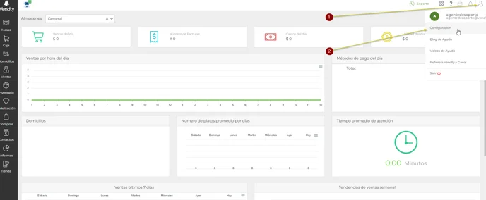 2024-06-21 08_20_06-Vendty POS