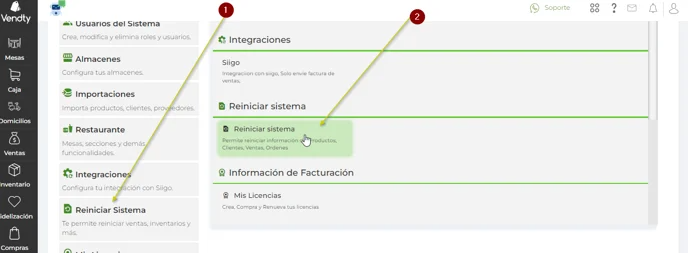 2024-07-09 08_04_34-Vendty POS