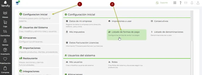 2024-07-09 08_15_21-Vendty POS