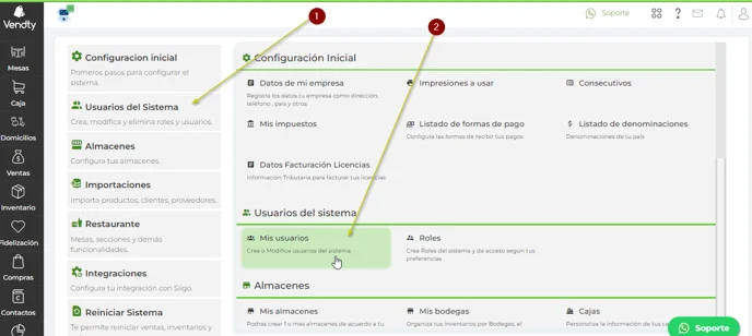 2024-07-12 09_36_26-Vendty POS