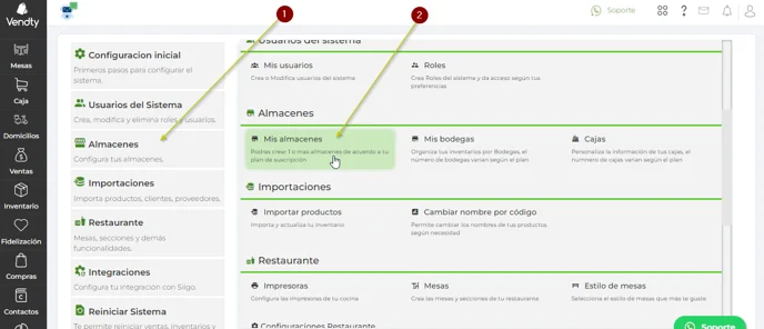 2024-07-12 09_39_03-Vendty POS