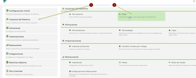 2024-06-21 08_22_00-Vendty POS