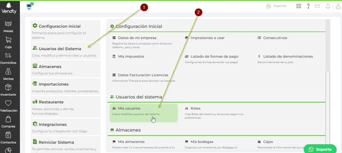 2024-07-12 09_36_26-Vendty POS