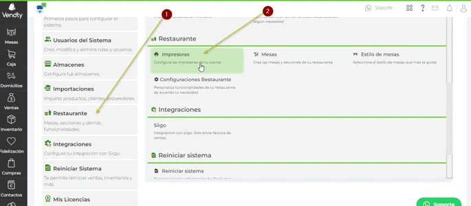 2024-07-12 09_52_58-Vendty POS