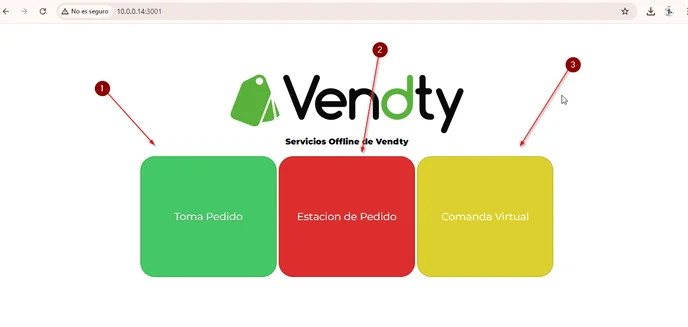 2024-09-18 08_01_40-Window