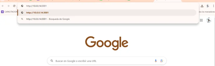 2024-09-18 08_01_27-Window