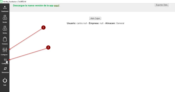 2024-09-18 07_59_25-Window