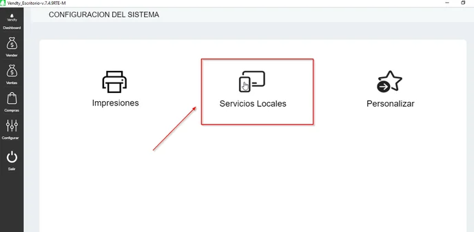 2024-09-18 08_00_00-Window