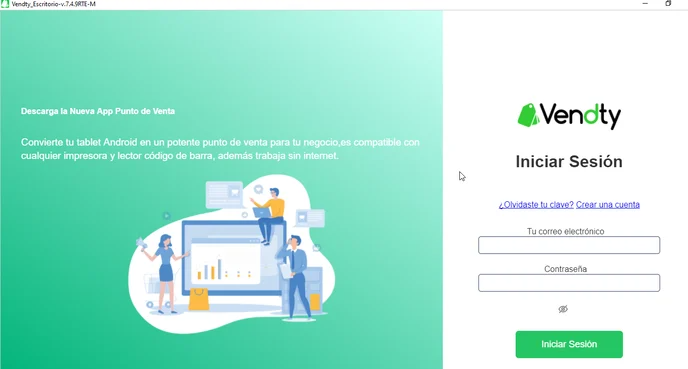 2024-09-18 08_12_35-Window