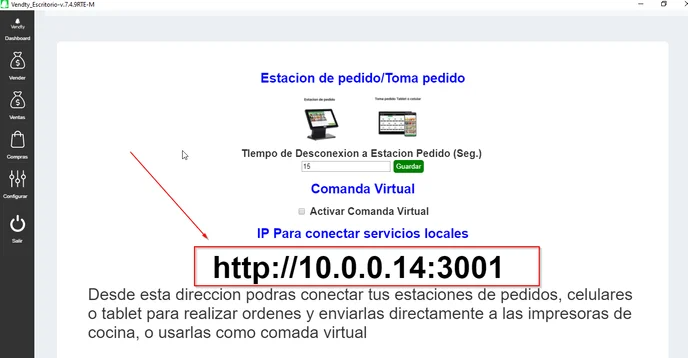2024-09-18 08_00_31-Window