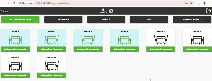 2024-09-18 08_08_58-Window