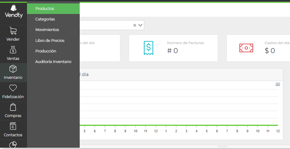 productos-vendty-1