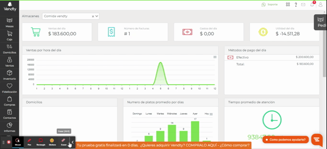 creacion-productos-vendty-1