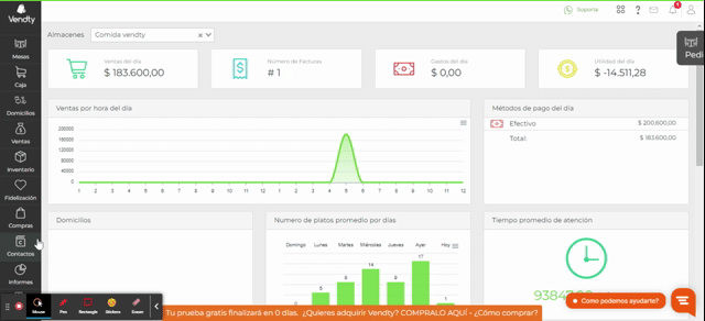 creacion-productos-vendty-2