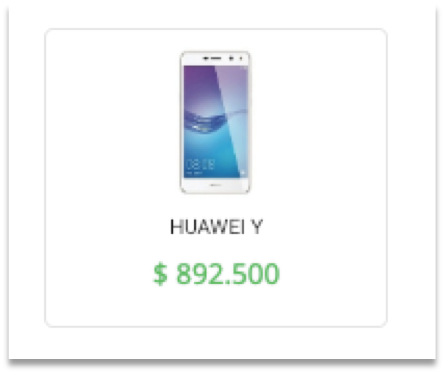 Imagenes Productos Vendty