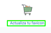 Tienda Virtual Vendty