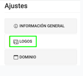 Tienda Virtual Vendty