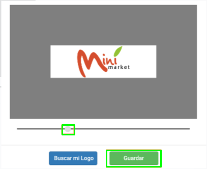 Tienda Virtual Vendty