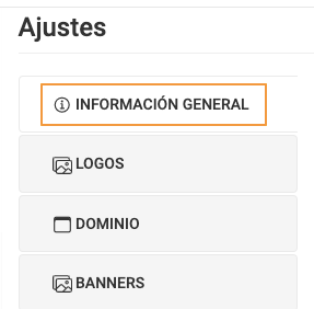 Tienda virtual Vendty